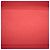 Borsa Tote Pink Louis Vuitton Epi Neverfull MM Rosa - vista 4