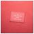 Borsa Tote Pink Louis Vuitton Epi Neverfull MM Rosa - vista 5