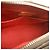 Borsa a tracolla Louis Vuitton Monogram Viva Cite MM marrone - vista 4