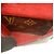 Borsa a tracolla Louis Vuitton Monogram Viva Cite MM marrone - vista 6