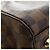 Borsa Louis Vuitton Damier Ebene Trevi PM marrone - vista 11