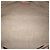 Borsa Satchel a cupola Gucci Large Microguccissima rosa - vista 4