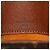 Bolso de hombro Louis Vuitton Monogram Musette Tango de correa corta marrón Castaño - vista 5