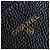 Cartera larga Chanel Classic Caviar Flap Negra Negro - vista 6