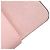 Borsa Louis Vuitton Epi Locky BB rosa - vista 10