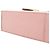 Borsa Louis Vuitton Epi Locky BB rosa - vista 13