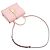 Borsa Louis Vuitton Epi Locky BB rosa - vista 17