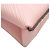 Borsa Louis Vuitton Epi Locky BB rosa - vista 8