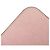 Borsa Louis Vuitton Epi Locky BB rosa - vista 9