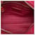 Pochette da polso Tessuto Prada rosa - vista 4