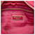 Pochette da polso Tessuto Prada rosa - vista 5