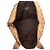 Tote Gucci GG Canvas Web beige - vista 4