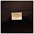 Tote Gucci GG Canvas Web beige - vista 5