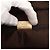 Tote Gucci GG Canvas Web beige - vista 6