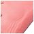 Borsa Prada Medium Saffiano Lux Promenade rosa - vista 6