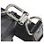 Schultertasche 3D Amazone aus Damier Graphite Schwarz Louis Vuitton - Ansicht 12