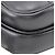 Schultertasche 3D Amazone aus Damier Graphite Schwarz Louis Vuitton - Ansicht 16