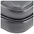 Schultertasche 3D Amazone aus Damier Graphite Schwarz Louis Vuitton - Ansicht 17