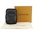 Schultertasche 3D Amazone aus Damier Graphite Schwarz Louis Vuitton - Ansicht 18