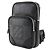 Schultertasche 3D Amazone aus Damier Graphite Schwarz Louis Vuitton - Ansicht 2