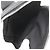 Schultertasche 3D Amazone aus Damier Graphite Schwarz Louis Vuitton - Ansicht 5