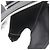 Schultertasche 3D Amazone aus Damier Graphite Schwarz Louis Vuitton - Ansicht 6