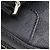 Schultertasche 3D Amazone aus Damier Graphite Schwarz Louis Vuitton - Ansicht 9