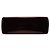 Borsa Louis Vuitton Monogram Vernis Wilshire PM viola Porpora - vista 3