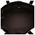Borsa Louis Vuitton Monogram Vernis Wilshire PM viola Porpora - vista 4