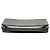 Louis Vuitton Monogram Eclipse Zippy XL Wallet Schwarz - Ansicht 3