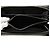 Louis Vuitton Monogram Eclipse Zippy XL Wallet Schwarz - Ansicht 4