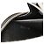 Louis Vuitton Monogram Eclipse Zippy XL Wallet Schwarz - Ansicht 6