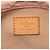 Borsa a tracolla Louis Vuitton Monogram Denim Sunshine rosa - vista 5