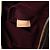 Borsa Louis Vuitton Monogram Marais MM marrone - vista 5