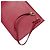 Bolsa Tote Louis Vuitton Epi Neverfull MM rosa - vista 9