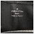 Pochette Baikal in pelle Taiga nera Louis Vuitton Nero - vista 5