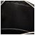 Pochette Baikal in pelle Taiga nera Louis Vuitton Nero - vista 6