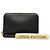 Pochette Baikal in pelle Taiga nera Louis Vuitton Nero - vista 9
