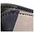 Borsa Fendi Peekaboo X Lite Medium nera Nero - vista 12