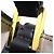 Borsa Fendi Peekaboo X Lite Medium nera Nero - vista 13