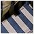 Borsa Fendi Peekaboo X Lite Medium nera Nero - vista 5