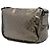 Borsa a tracolla Gucci GG Imprime marrone - vista 2