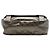Borsa a tracolla Gucci GG Imprime marrone - vista 3