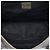 Borsa a tracolla Gucci GG Imprime marrone - vista 4
