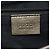 Borsa a tracolla Gucci GG Imprime marrone - vista 5