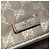 Borsa a tracolla Gucci GG Imprime marrone - vista 6