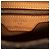 Borsa Tote Louis Vuitton Monogram Vavin GM marrone - vista 5