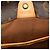 Borsa Tote Louis Vuitton Monogram Vavin GM marrone - vista 6