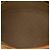 Piccola borsa bucket Monogram marrone Louis Vuitton - vista 4