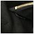 Brauner Louis Vuitton Damier Ebene Belmont PM Satchel - Ansicht 6